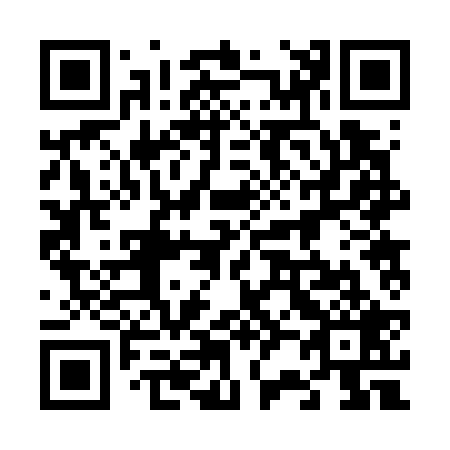 QR code for 622729
