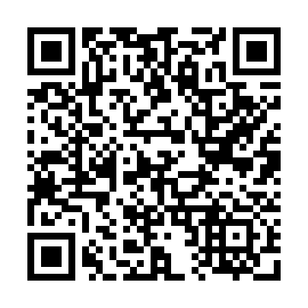 QR code for 622733