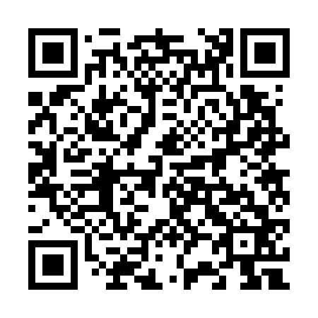 QR code for 622762