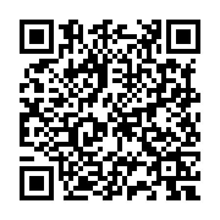 QR code for 6228