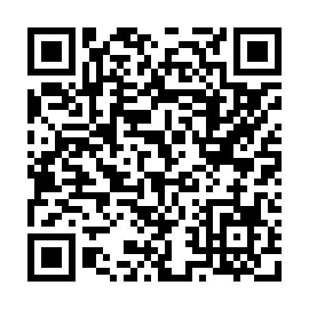 QR code for 62280