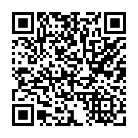 QR code for 622819
