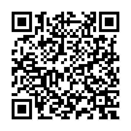QR code for 6229