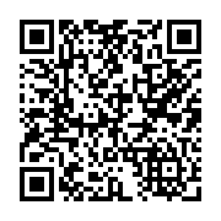 QR code for 622905