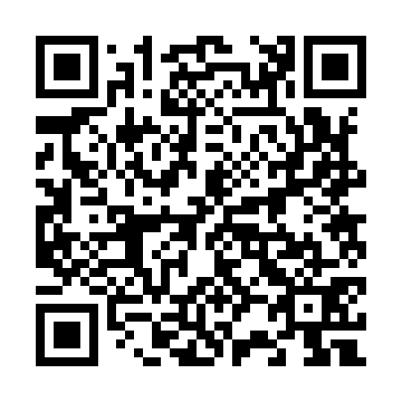 QR code for 622971