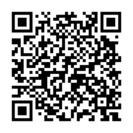 QR code for 623-005
