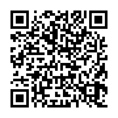 QR code for 623-168