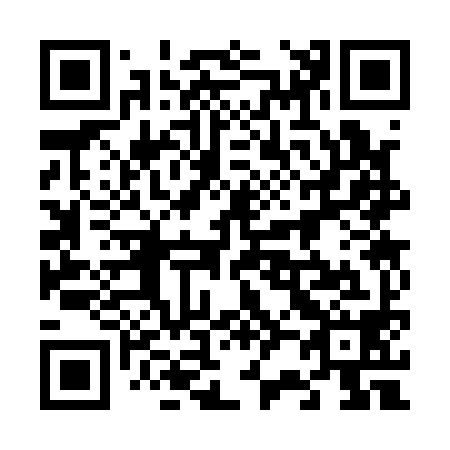 QR code for 623-198