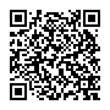 QR code for 623-228