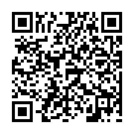 QR code for 623-309