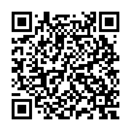 QR code for 623-317