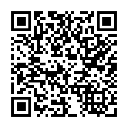 QR code for 623-338