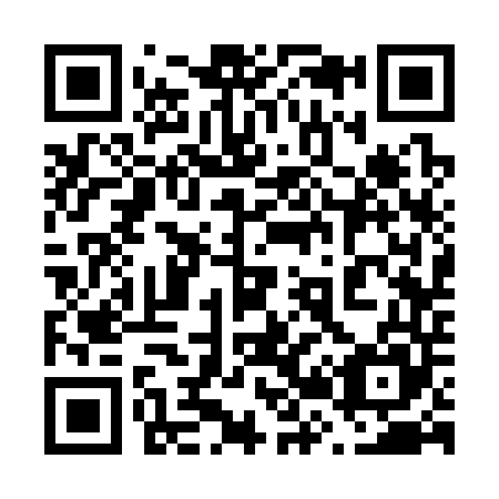 QR code for 623-345