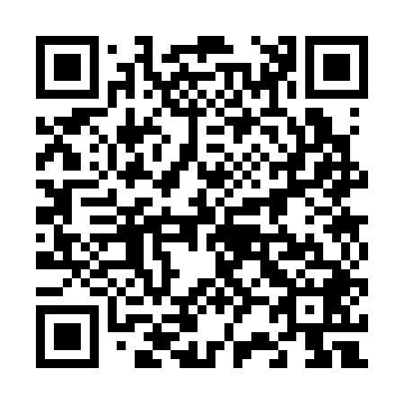 QR code for 623-348