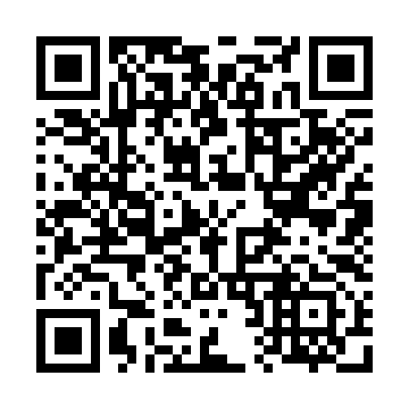 QR code for 623-393