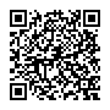 QR code for 623-531