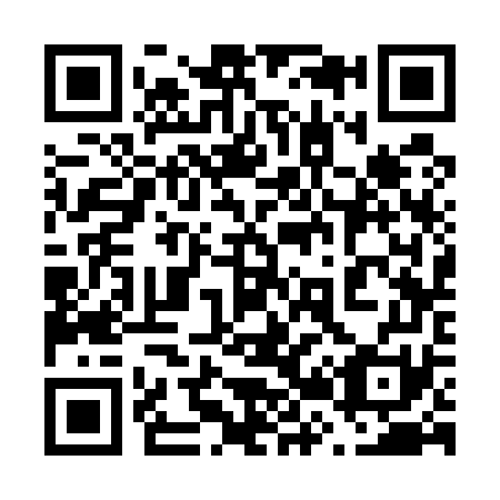 QR code for 623-571