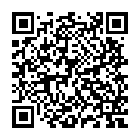 QR code for 623-592