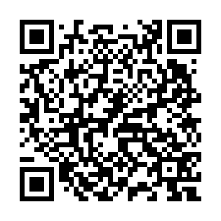 QR code for 623-673