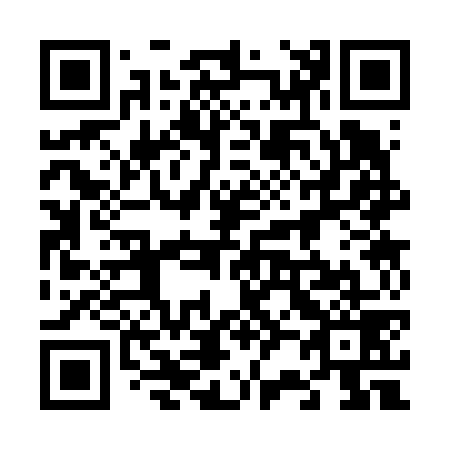 QR code for 623-679