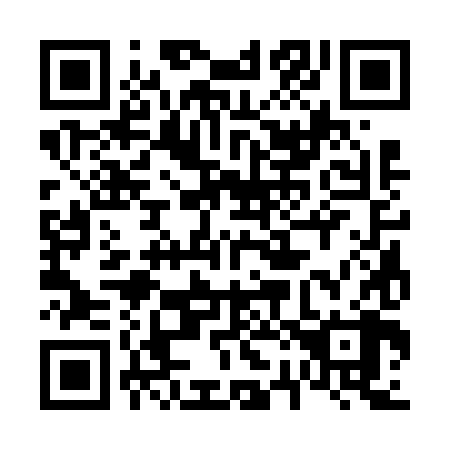 QR code for 623-688