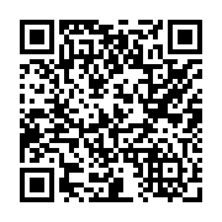QR code for 623-804