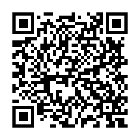 QR code for 623-817
