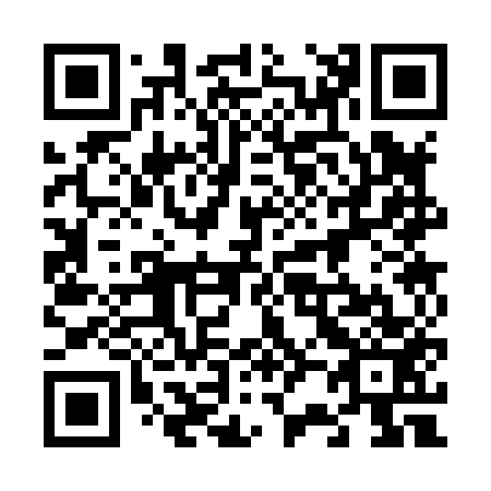 QR code for 623-853