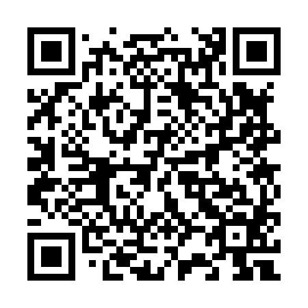 QR code for 623-884