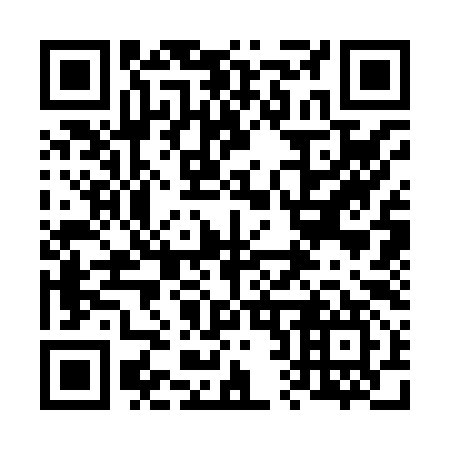 QR code for 623-897