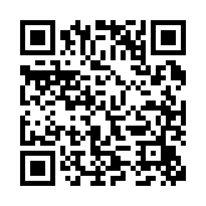 QR code for 623