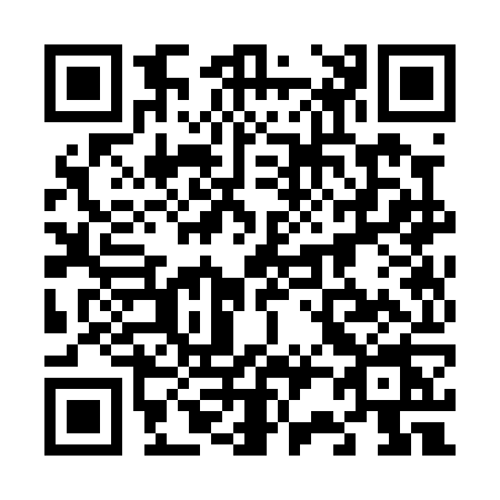 QR code for 6230