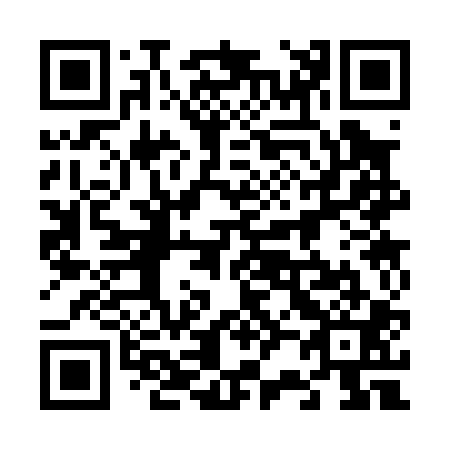 QR code for 623001
