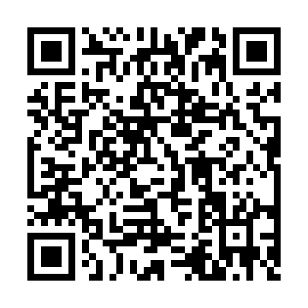 QR code for 62301