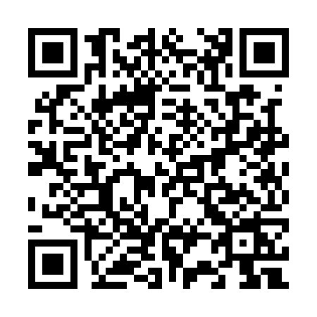 QR code for 6231