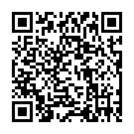 QR code for 62312