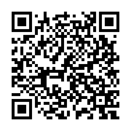 QR code for 623175