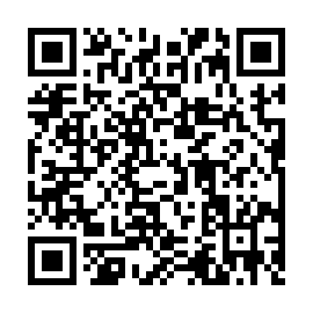 QR code for 62319