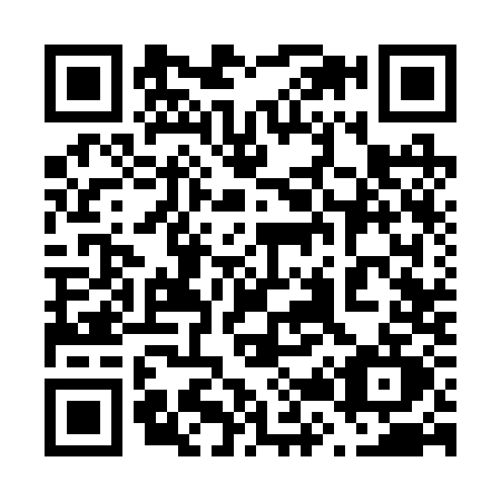 QR code for 6232