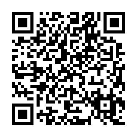 QR code for 62322