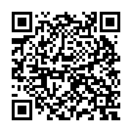 QR code for plate 623-262