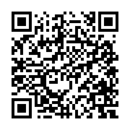 QR code for 62328