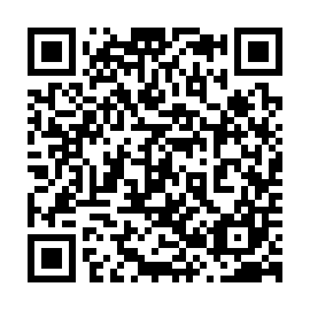 QR code for 623307