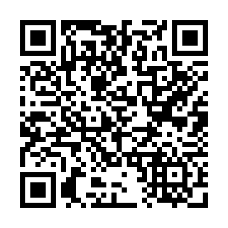 QR code for plate 623-366