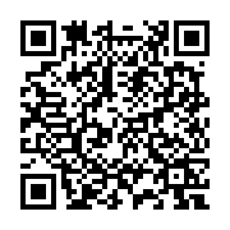 QR code for 6234