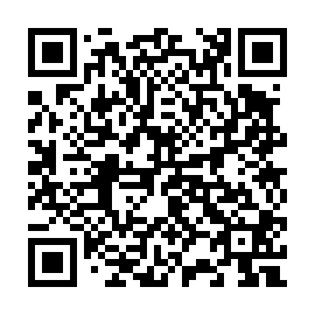 QR code for plate 623-400