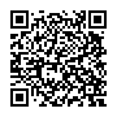 QR code for 623407