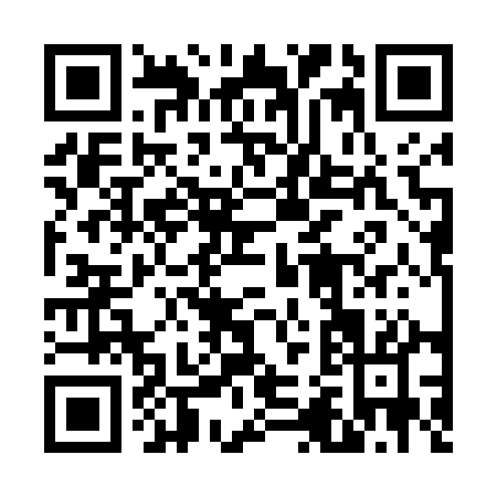 QR code for 62341