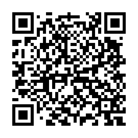 QR code for 623452
