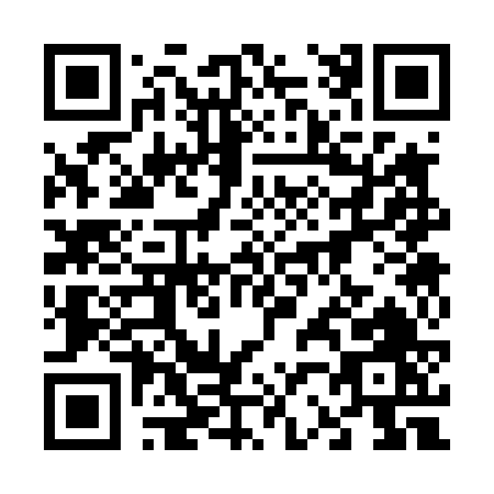 QR code for 62346